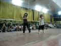 videos de LOGGERS crew: Downtown choreo