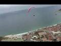 aikenflai sesimbra