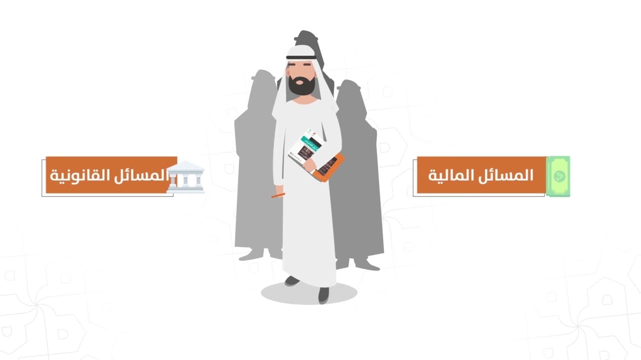 موشن 01 مأوي