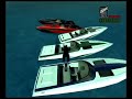 GTA San Andreas Multiplayer SA-MP 0.2.2 - Mr-Tape's Showoff!