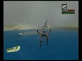GTA San Andreas Multiplayer SA-MP 0.2.2 - Mr-Tape's Showoff!