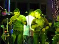 Orquesta los adolescentes en maracay 2006