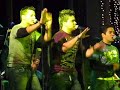 Orquesta los adolescentes en maracay 2006 Orquesta los adolescentes en maracay 2006