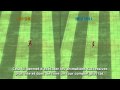 Fifa 11 - Personality +