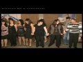 30 Jähriges Jubiläum ZAVD 21.11.2009 Khigga Part 1