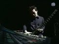 Boom Boom Satellites - Limbo (live in studio) Boom Boom Satellites - Limbo (live in studio)