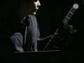 Boom Boom Satellites - Limbo (live in studio)