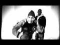 AL feat Ekoué et Casey 