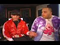 Play-N-Skillz & Zion On Sucka Free on Mtv Tres