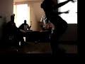 N'DEYE FATOU DANCES KUKU