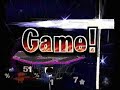 FALCO REVOLUTION (COMBO VIDEO)