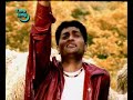 Jeet Jagjit - perdesi