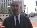 Larry-Craig-on-Mitt-