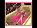 DOLLY PARTON - BACKWOODS BARBIE