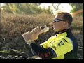 California Delta -LV500/Skeet Reese