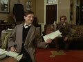 sherlock holmes and the solitary cyclist part 6