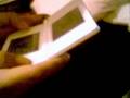 videos de Daigasso! Band Brothers DX - Super Smash Brothers Brawl Theme