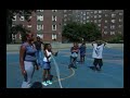 converse-commercial-double-dutch.html