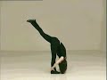 extreme-stretching.html
