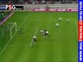ronaldihno tricks ronaldihno tricks
