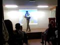 Saimbeyli Y?BO ?iir Dinletisi 1 Saimbeyli Y?BO ?iir Dinletisi 1
