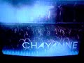 V191108_18.30.3gp V191108_18.30.3gp