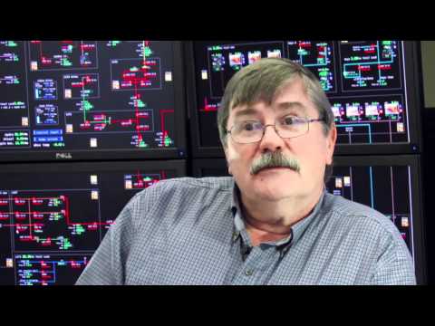 Long Transmission Line