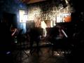 Quarteto Ariadne