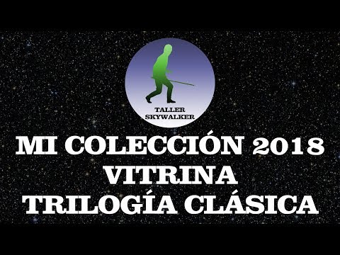 Imagen de previsualización de YouTube