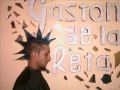 videos de Gaston de la Reta Peluquero