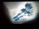 Solid Snake in Brawl - Low Quality