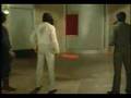 El ruiseñor-bandolero (Solovey-rasboynik) - Jagir