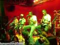 Videos::Lanaminhacasa.com