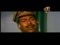 MOHANLAL AND MTVASUDEVAN NAIR WITH IVSASI....UYARANGALIL..! AND MOHANLAL IN A NEGATIVE CHARACTER