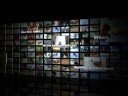 videos de Video on Demand on XBB.TV