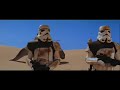 Star Wars - Join the imperial Forces Star Wars - Join the imperial Forces