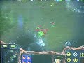 ?? ???? - ??? ?