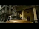 clip video Faudel Entre Elle Et Moi
