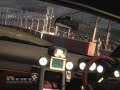 Drift no GRID