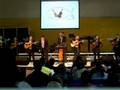 videos de Rondalla Cristiana Levi 1er. Recital de Rondallas Cristianas