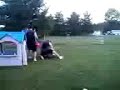 Video from My Phone
