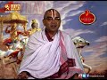 Bharathathil Dharmam 06/18/13