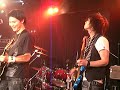 JESUSx2＠チキチキ_20080223