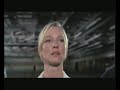 This is the alternate ending to Cube²: Hypercube. It has unfinished elements in it, such as sound and greenscreen, but the scene itself, is a nice little scene for fans of the movie to enjoy. I only uploaded it because I was in the Cube² IMDb page and it said there was an alternate ending mentioning how long Kate had been inside the Cube. I knew I had seen it. So I thought I would share... I also uploaded it because two of my friends watched the movie with me and I mentioned a longer ending. It was put here for them to watch when they had time... I don't think they ever did watch THIS ending.. but hey -- it's their loss. Enjoy! =D