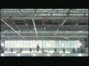 • Cube²: Hypercube • Alternate / Extended Ending •