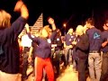 soccorsiadi Viareggio o8\