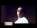 kamal-hassan-scene-from-hey-ram.html