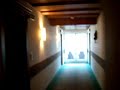 Hotel Central **** Gerlos (Part 1)