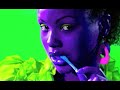 B.G. & The Chopper City Boyz - Bubblegum Official Video