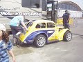 tuningworld bodensee 2007